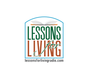 Logo Design by Arjn for this project | Design: #4109957
