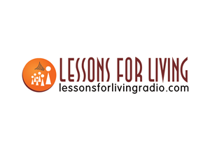 Logo Design by Arjn for this project | Design: #4126818