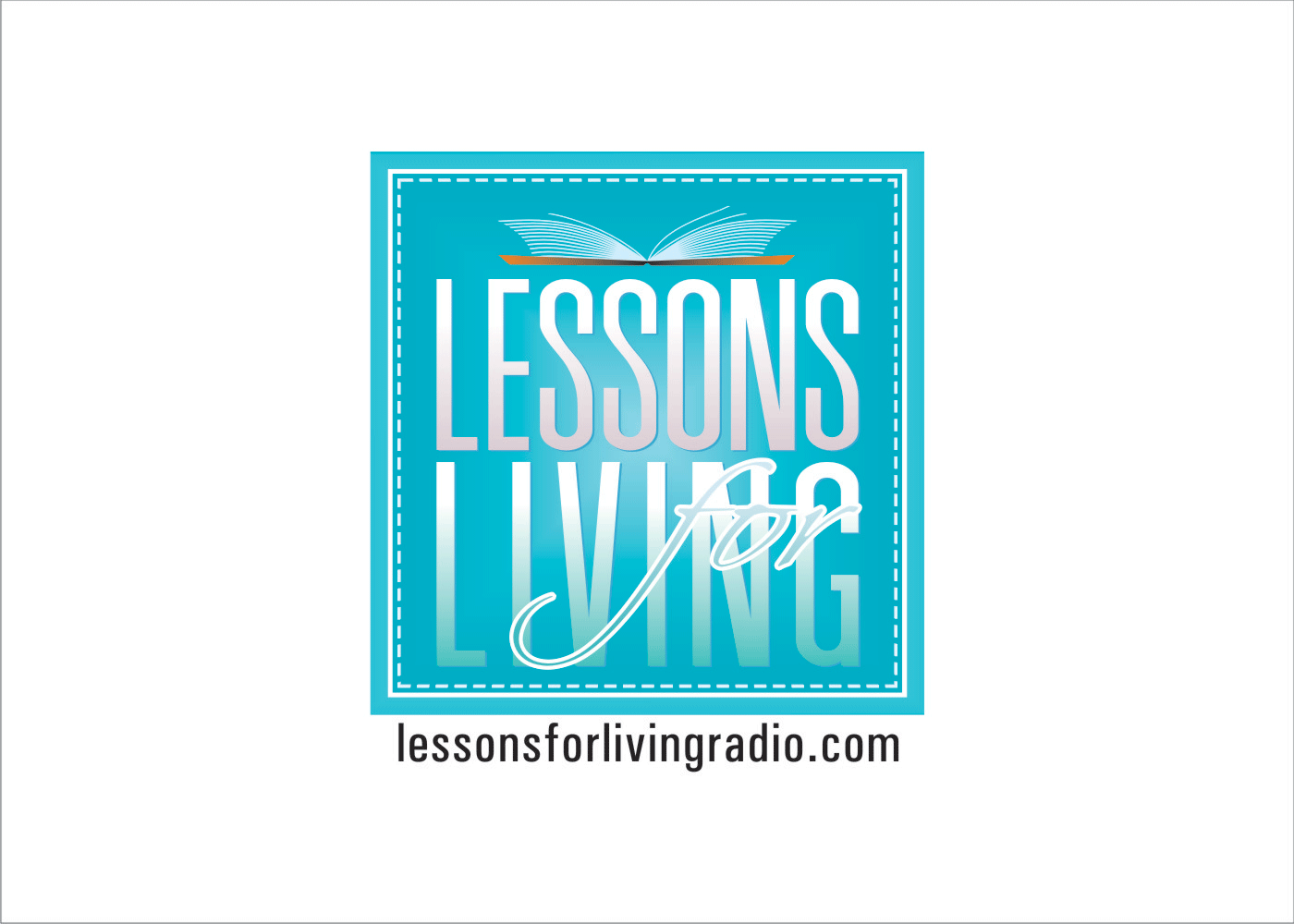 Logo Design by Arjn for this project | Design #4153917