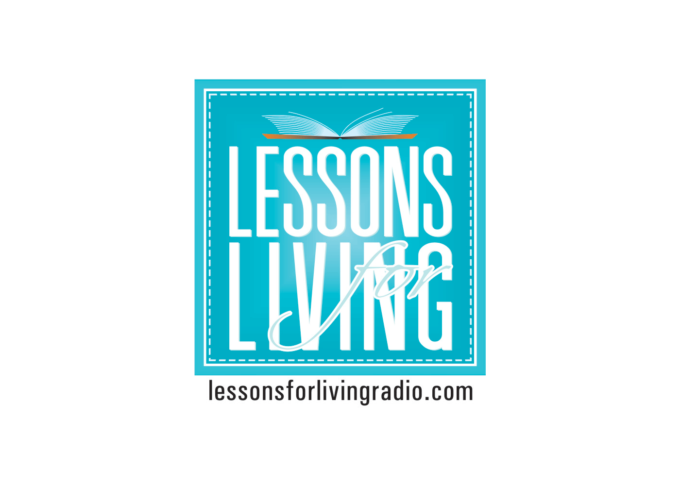 Logo Design by Arjn for this project | Design #4153921