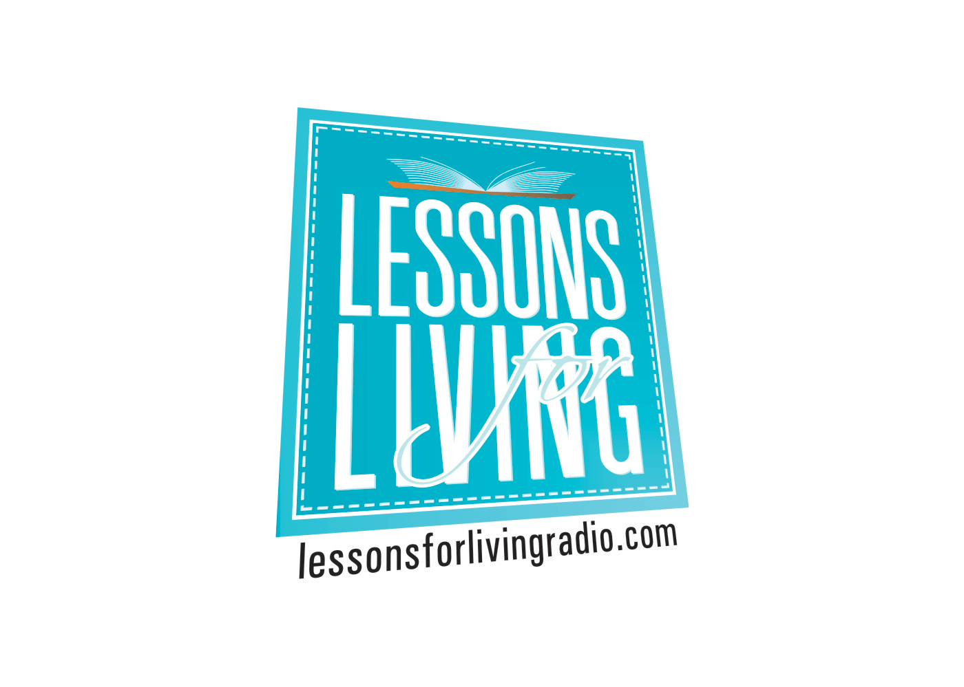 Logo Design by Arjn for this project | Design #4153924