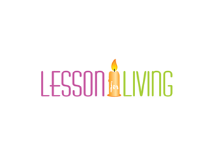 Logo Design by Arjn for this project | Design: #4164033