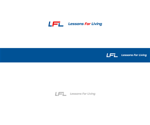 Logo Design by Ash  for this project | Design: #4111817