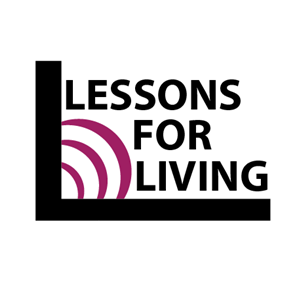 Logo Design by hahenson
