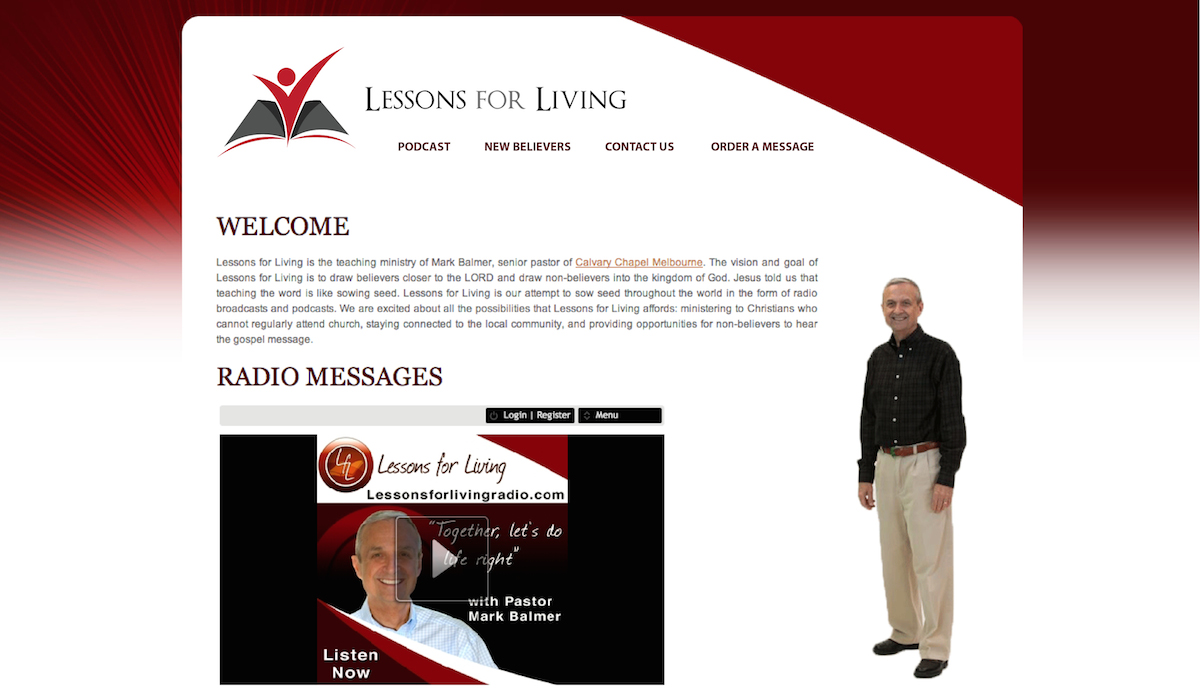 Logo-Design von Marius Fechete für dieses Projekt | Design #4167813