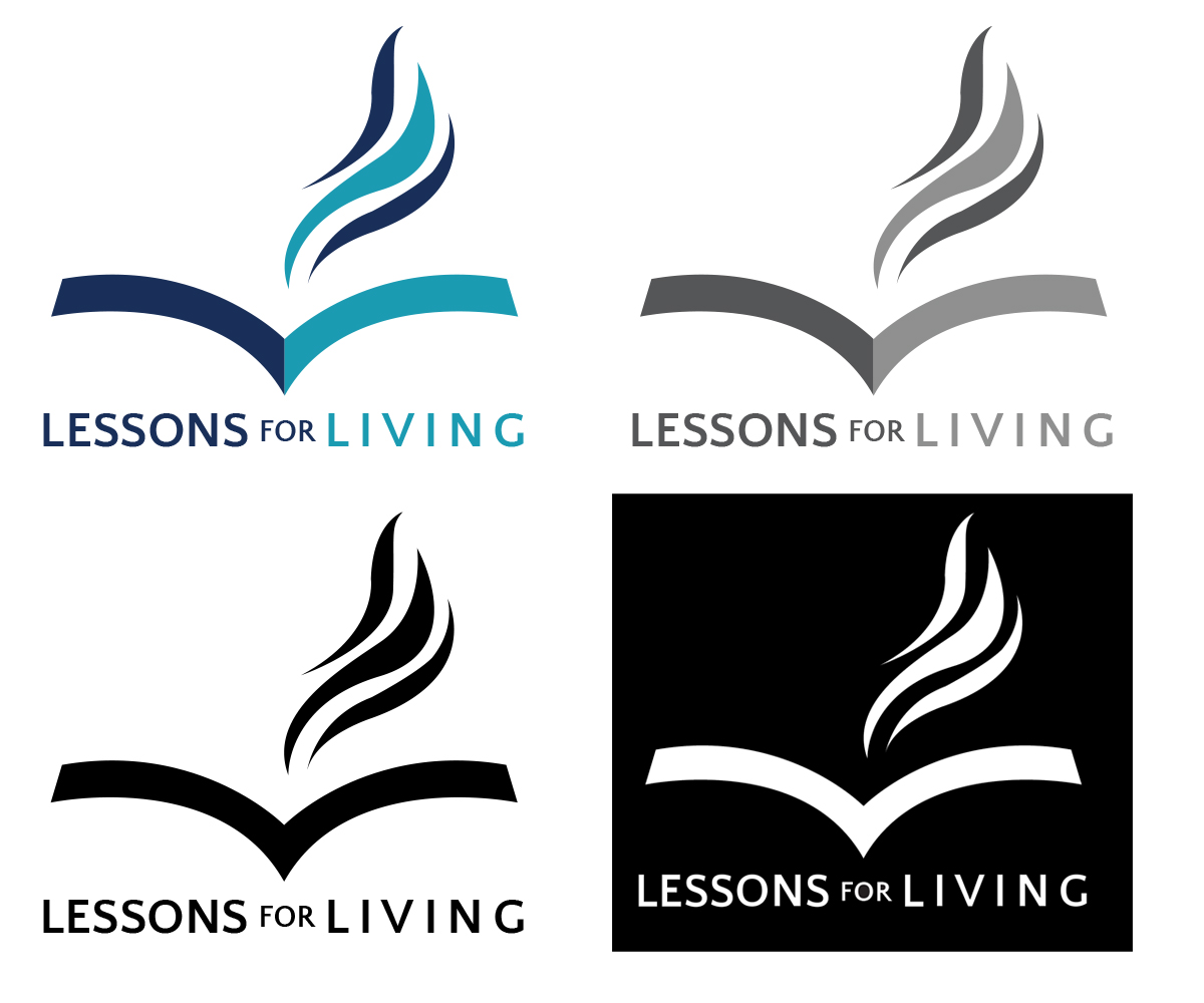 Logo Design by Digital Waltz for this project | Design: #4149594