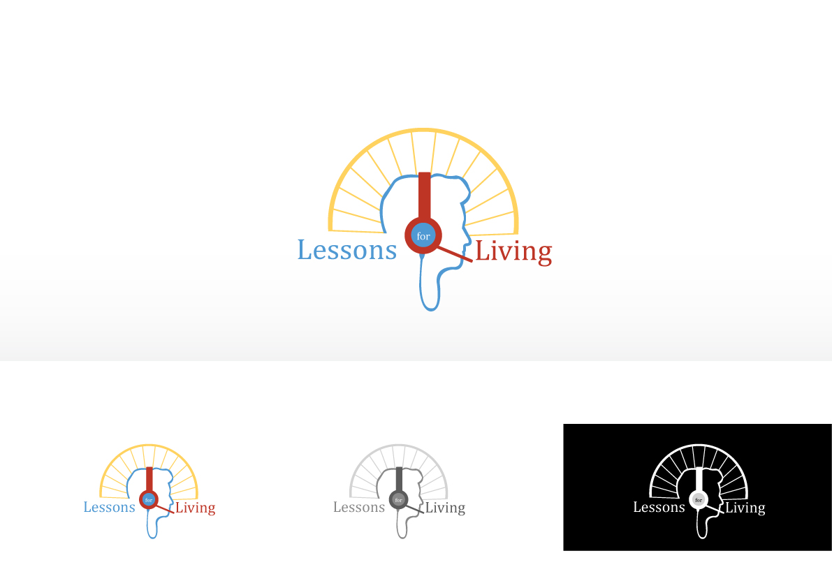 Logo-Design von rana.mak für dieses Projekt | Design #4143512