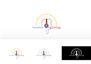 Logo Design by rana.mak for this project | Design: #4143512