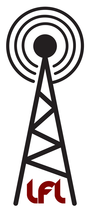 Logo Design by jatomlinson11