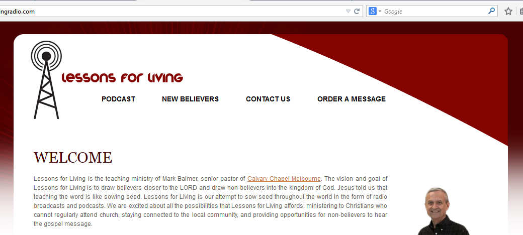 Logo-Design von jatomlinson11 für dieses Projekt | Design #4138035