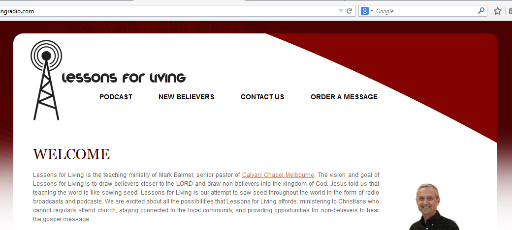 Logo-Design von jatomlinson11 für dieses Projekt | Design #4138044