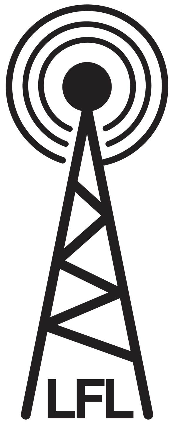 Logo-Design von jatomlinson11 für dieses Projekt | Design #4146205