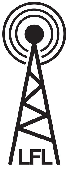 Logo Design by jatomlinson11 for this project | Design: #4146205