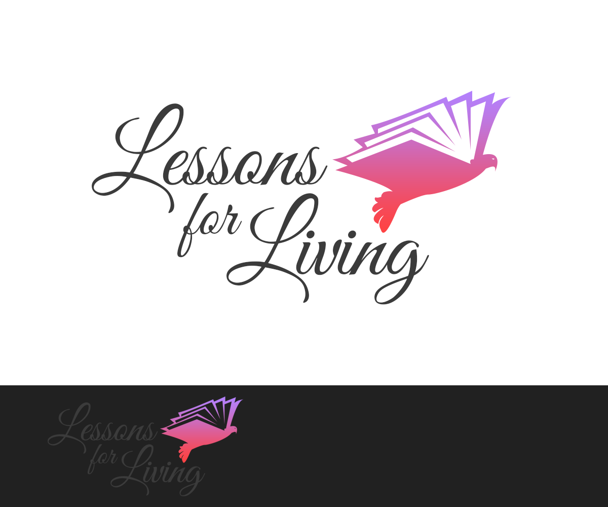 Logo-Design von Rimar für dieses Projekt | Design #4142699