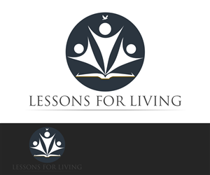 Logo Design by Rimar for this project | Design #4153709