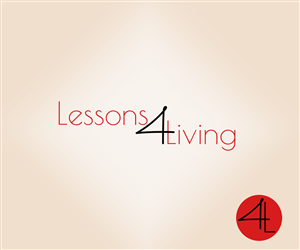 Logo Design by Veselinaa for this project | Design: #4110825