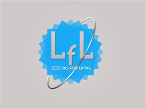 Logo Design by SabinCP