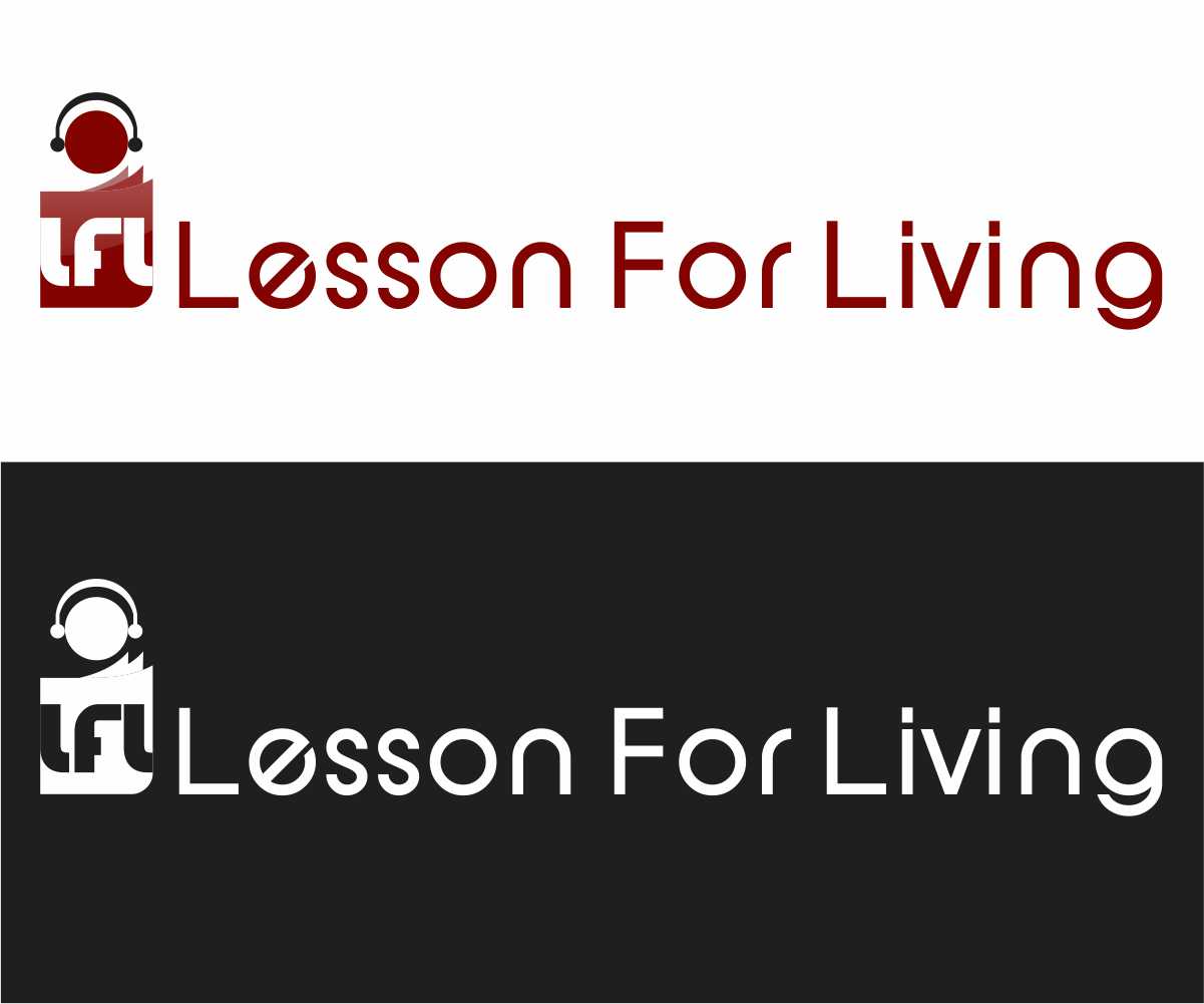 Logo Design by hafizanifa for this project | Design #4109905
