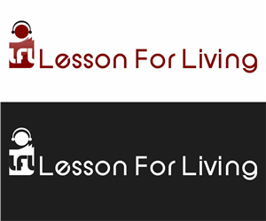 Logo Design by hafizanifa for this project | Design #4109905