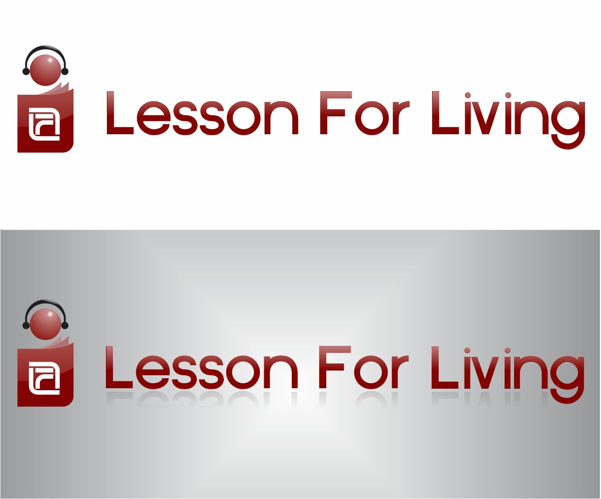 Logo-Design von hafizanifa für dieses Projekt | Design #4146873