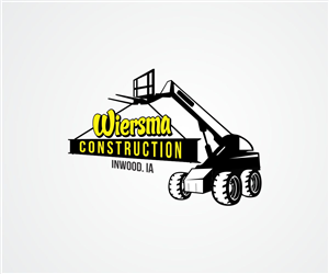 Logo Design by J Mahesh for this project | Design: #4143004