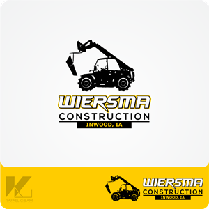 Design de Logo par Rafael Gibam pour ce projet | Design #4118353