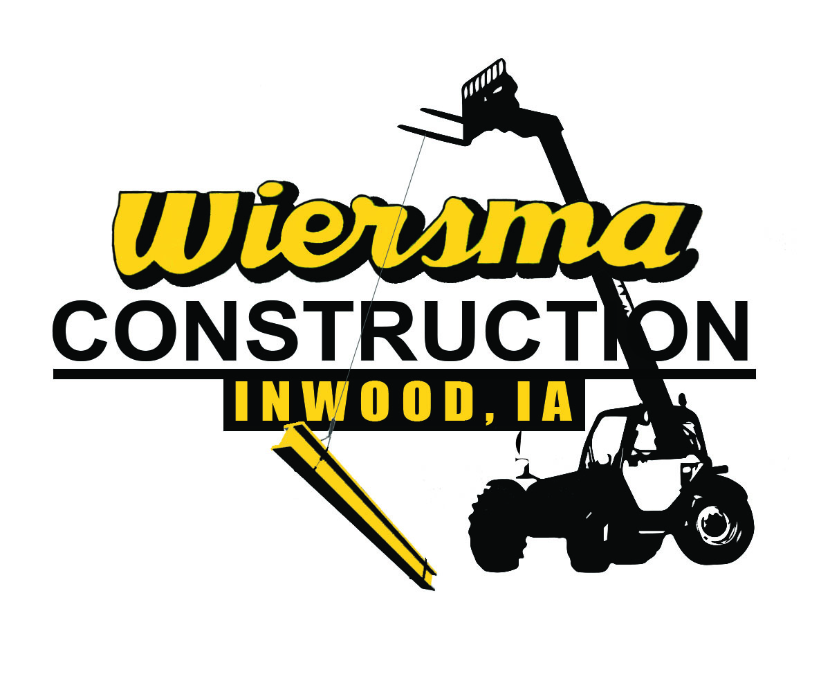 Design de Logo par EddieG. pour ce projet | Design #4118329