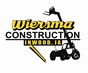 Logo Design by EddieG.