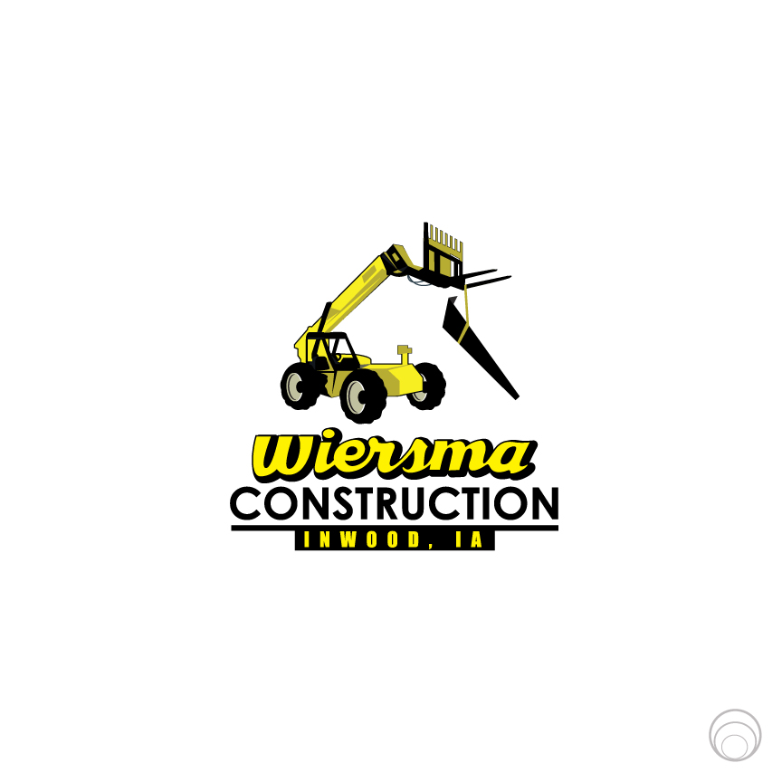 Design de Logo par J. Brandt Studio pour ce projet | Design #4124718