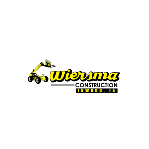 Logo Design by J. Brandt Studio for this project | Design: #4124724