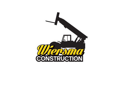 Logo Design by eddy for this project | Design #4119773