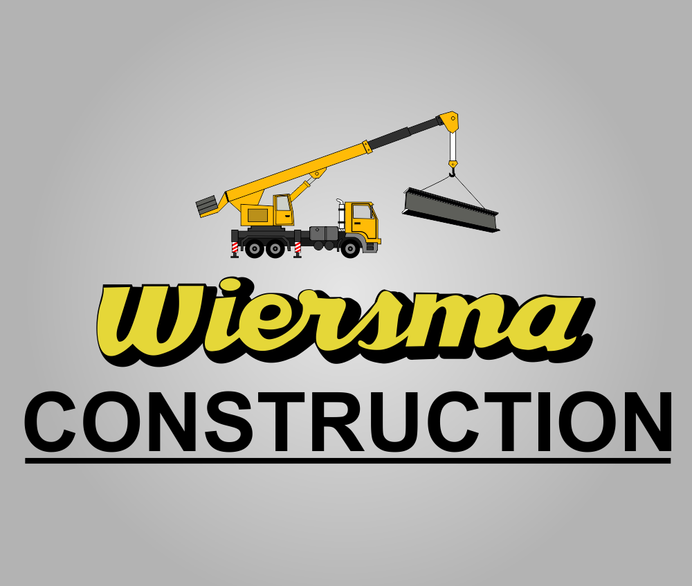 Logo Design by dyolfazinec13 for this project | Design #4147538