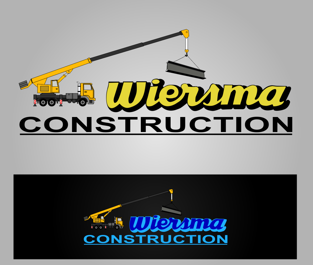 Design de Logo par dyolfazinec13 pour ce projet | Design #4147543