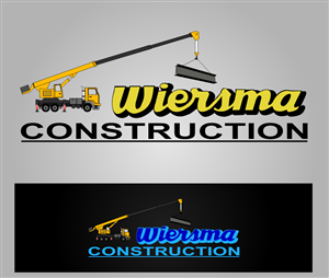 Logo Design by dyolfazinec13 for this project | Design: #4147543