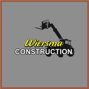 Logo Design by M.A.P
