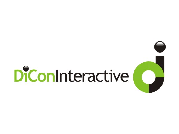 Logo Design by Uncle T for this project | Design #165462