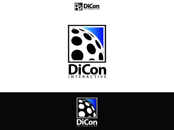 Logo Design by Design IT Services for this project | Design #387455