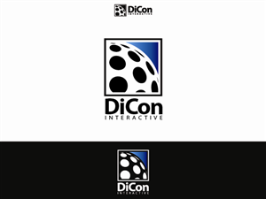 Design de Logo par Design IT Services pour ce projet | Design : #387455