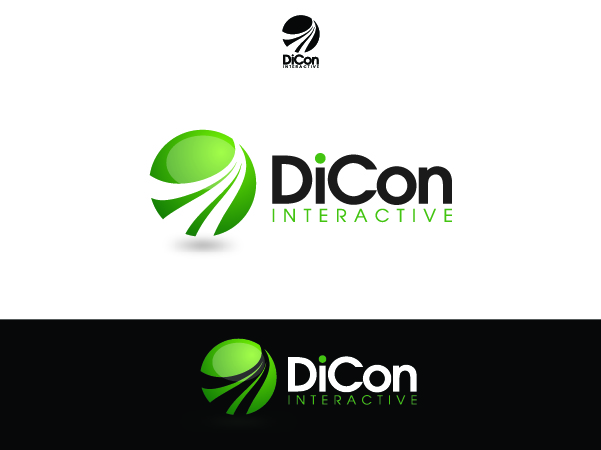 Design de Logo par Design IT Services pour ce projet | Design #387456