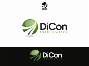 Design de Logo par Design IT Services pour ce projet | Design : #387456