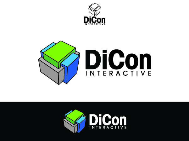 Design de Logo par Design IT Services pour ce projet | Design #387457