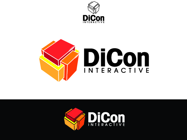 Logo Design by Design IT Services for this project | Design #425271