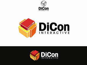 Logo Design by Design IT Services for this project | Design: #425271