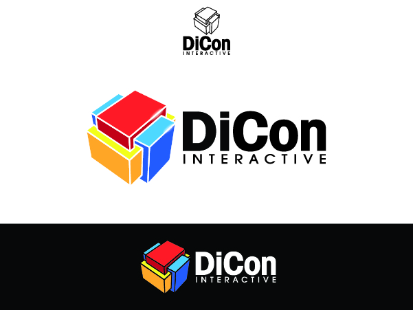 Logo Design by Design IT Services for this project | Design #425272