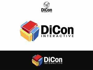 Logo Design by Design IT Services for this project | Design: #425272