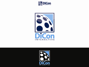 Logo Design by Design IT Services for this project | Design: #425273