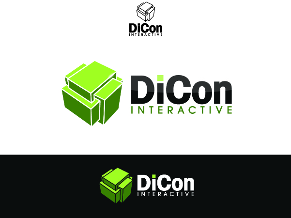 Logo Design by Design IT Services for this project | Design #425667