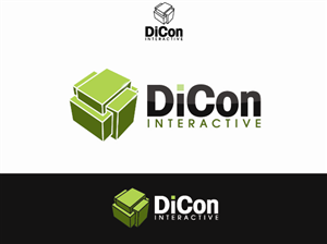 Logo Design by Design IT Services for this project | Design: #425667