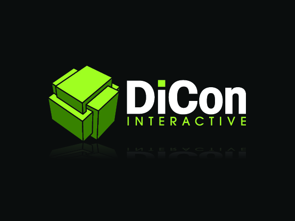 Logo Design by Design IT Services for this project | Design #425669