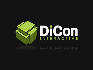 Logo Design by Design IT Services for this project | Design: #425669